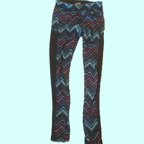 #42 Bongo sz s - Picture 1 of 4